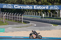 estoril;event-digital-images;motorbikes;no-limits;peter-wileman-photography;portugal;trackday;trackday-digital-images